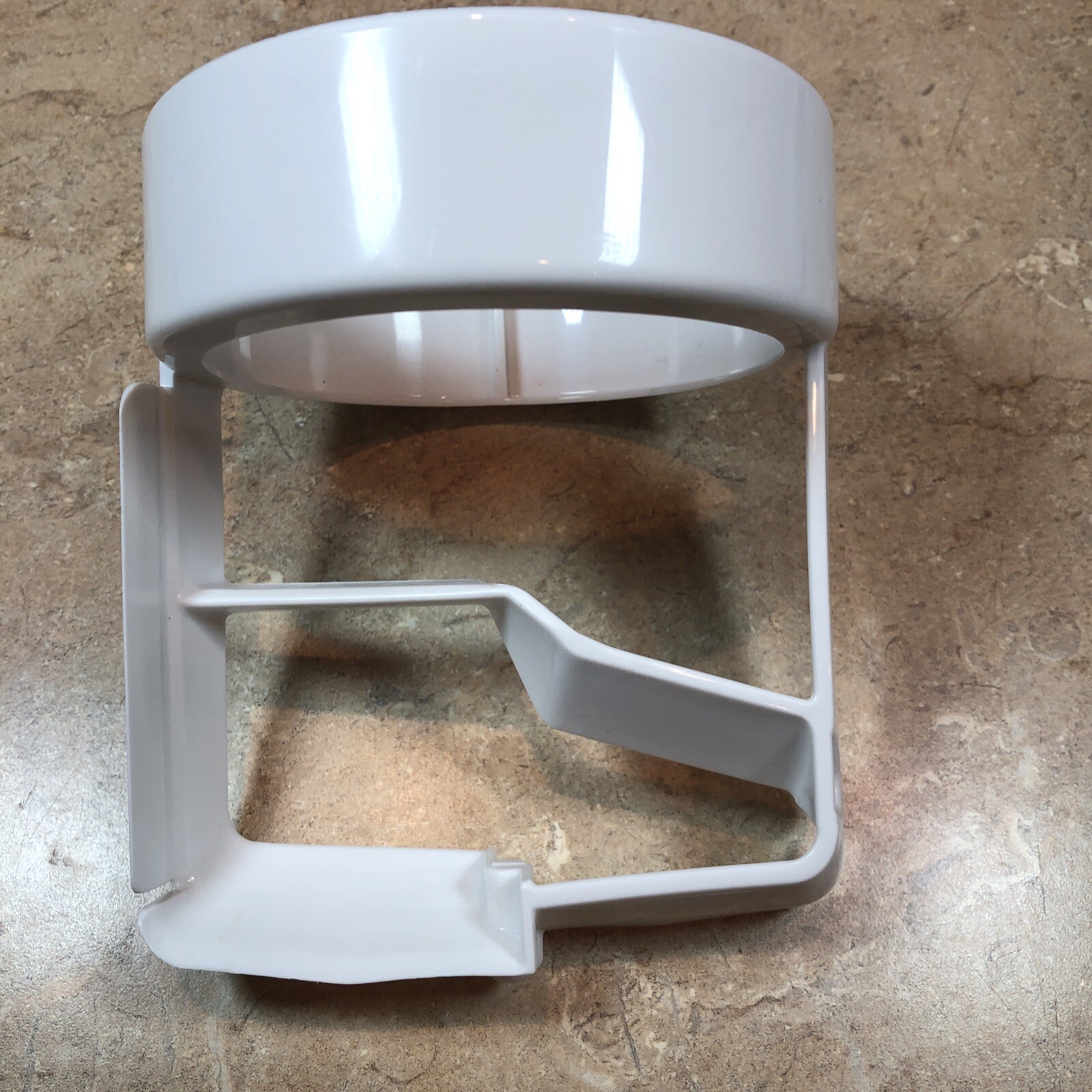 Cuisinart Ice Cream Maker ICE-21 Replacement Part Paddle/Dasher