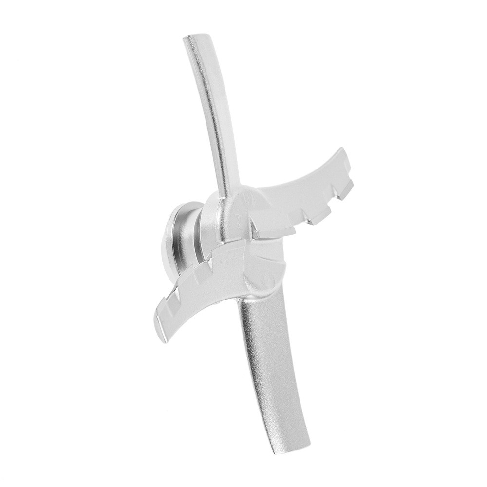 Replacement Paddle Blade & Spare Parts Compatible with Ninja NC300 NC301HNV