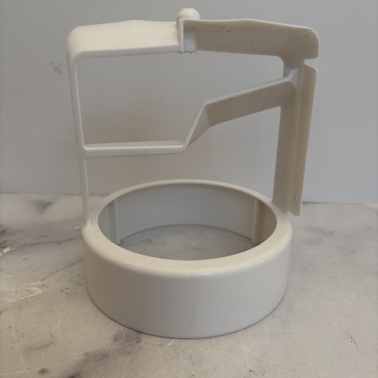Cuisinart ICE-21 Ice Cream Maker Replacement Paddle ICE-21FR OEM REPLACEMENT