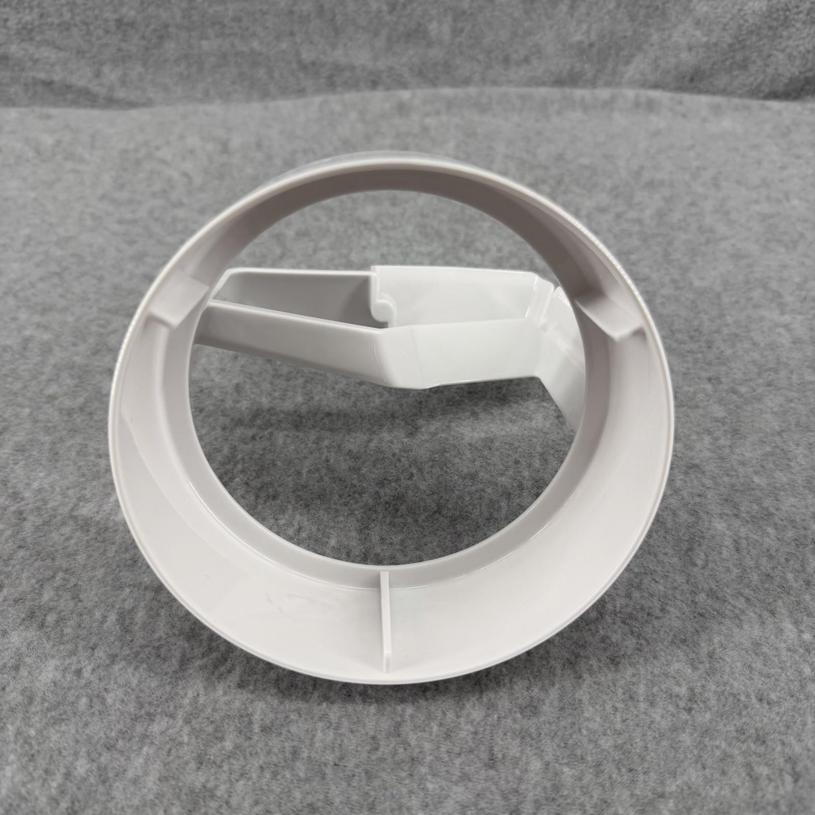 Cuisinart ICE-20 ICE-21 ICE-25 Ice Cream Maker Paddle Replacement Part ONLY