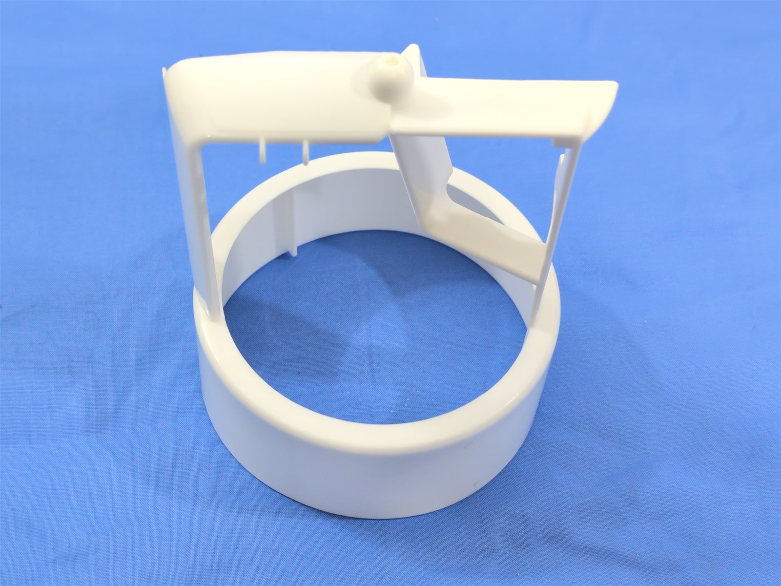 ICE-20EBWS Cuisinart 1.5 Quart Ice Cream Maker Mixing Paddle Replacement