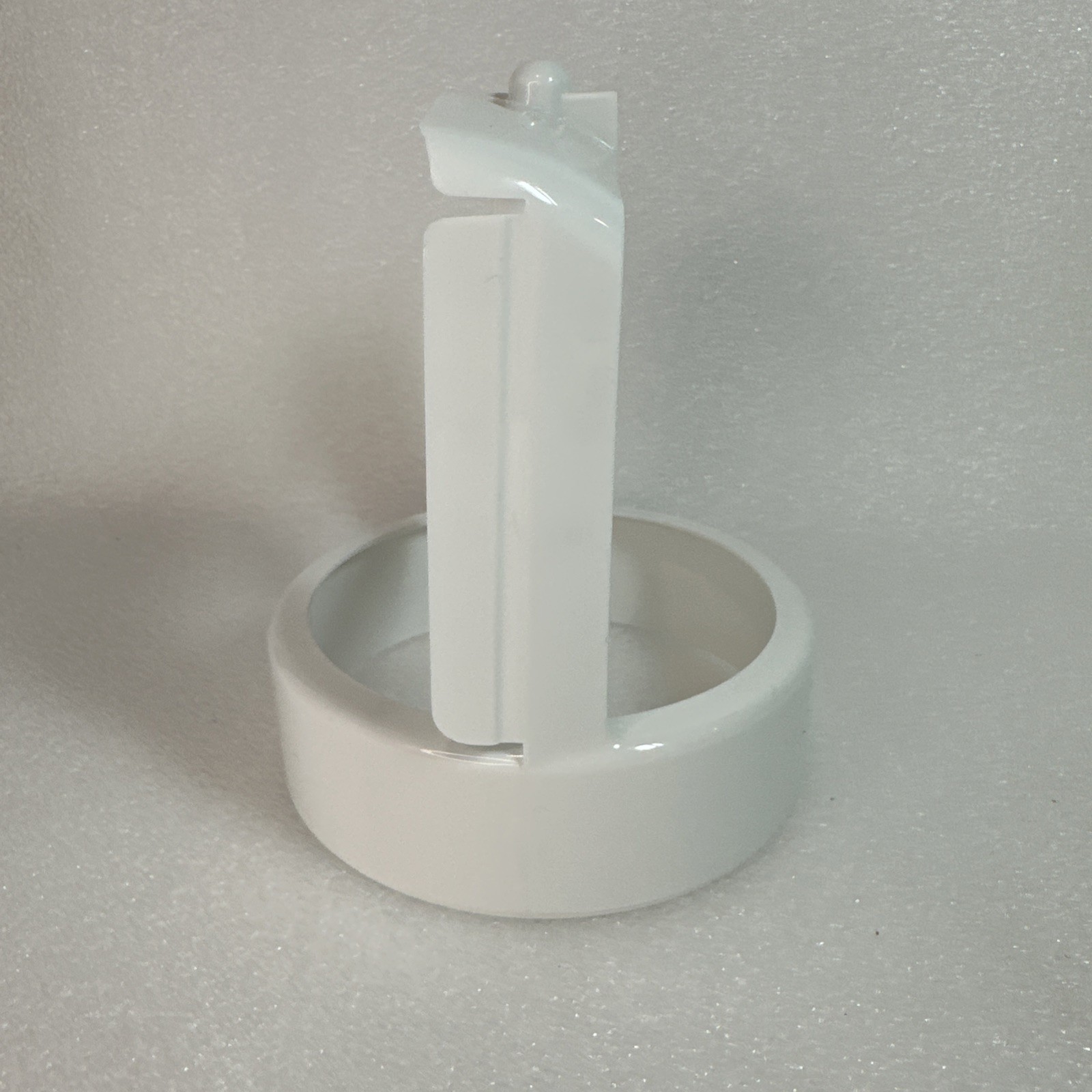 Cuisinart ICE-21 Mixer Paddle Replacement Part Ice Cream 1.5 Quart Yogurt Maker