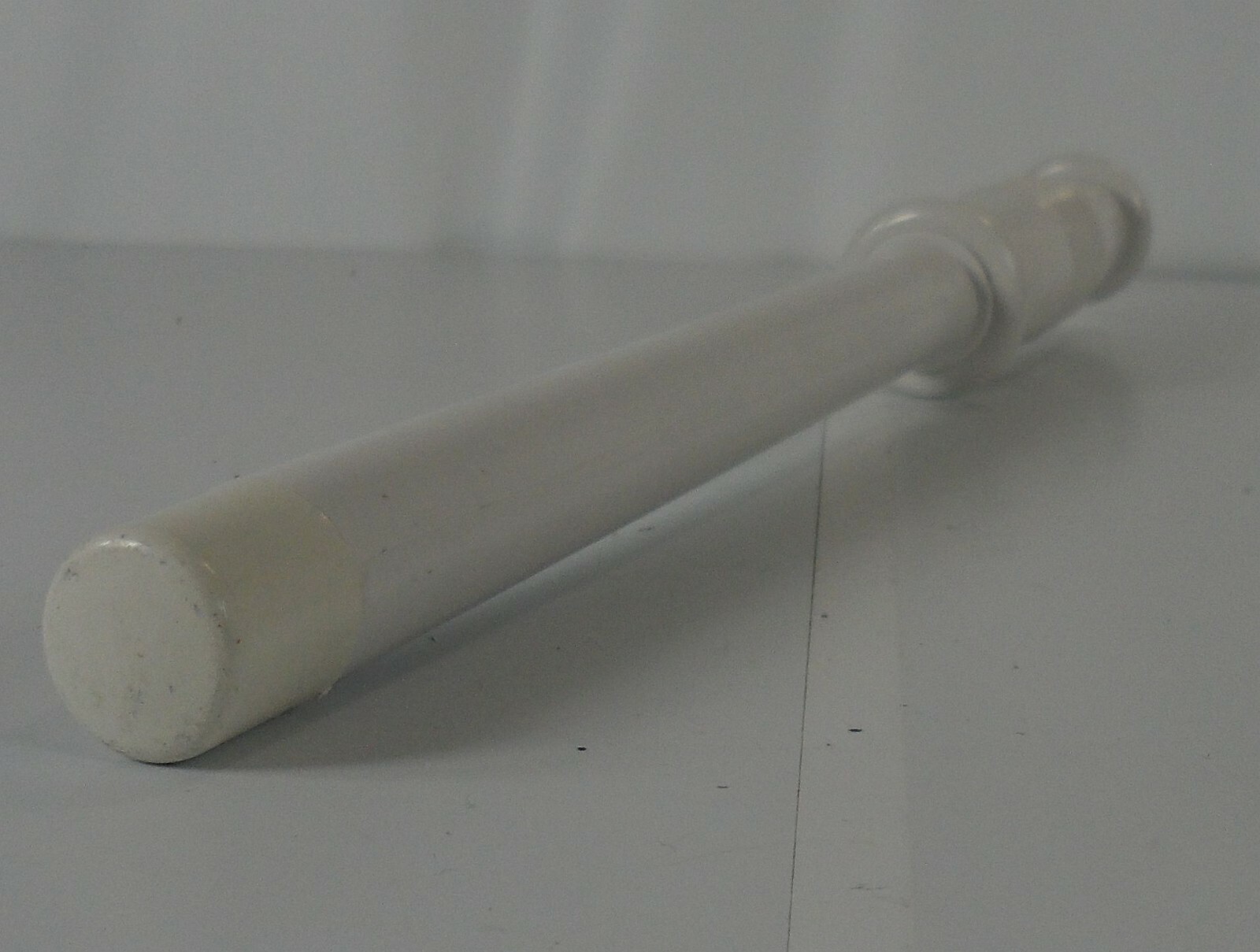AmeriHome ICM6C 6 Quart Ice Cream Maker Replacement Part Plastic Stirrer Stick