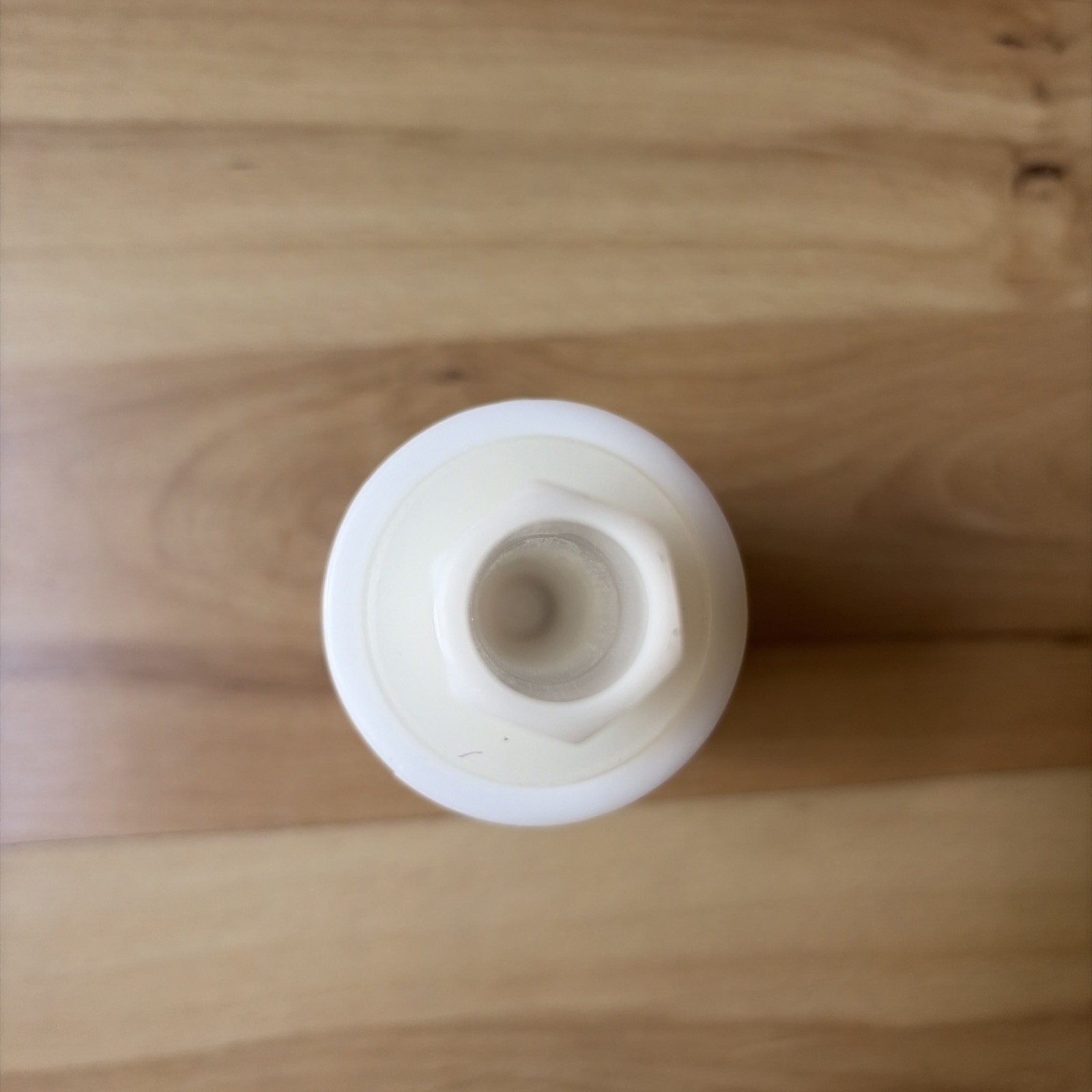 Magic Bullet Dessert Bullet Model DB-0101 Replacement Part Spindle Auger ONLY