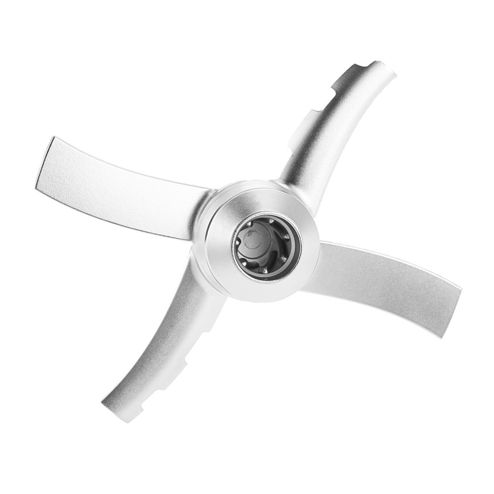 Replacement Paddle Blade & Spare Parts Compatible with Ninja NC300 NC301HNV