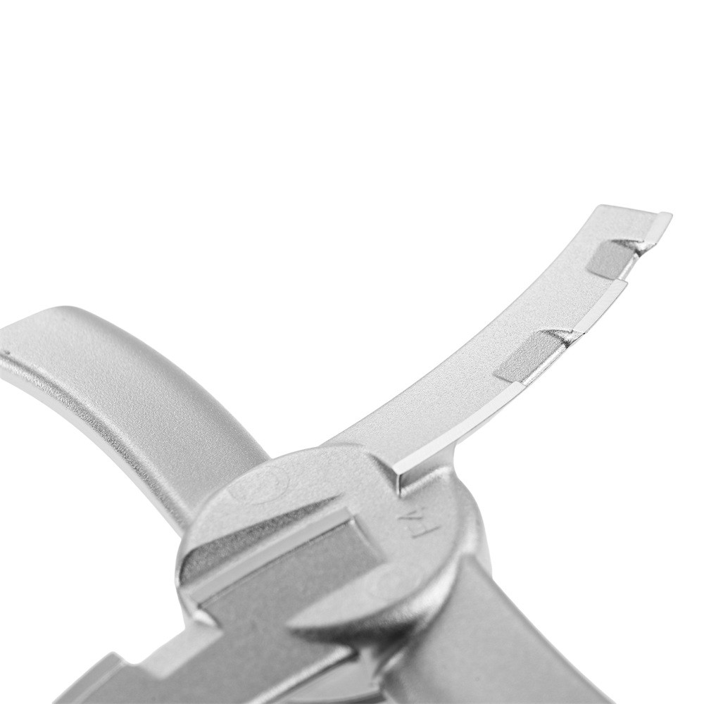 Replacement Paddle Blade & Spare Parts Compatible with Ninja NC300 NC301HNV