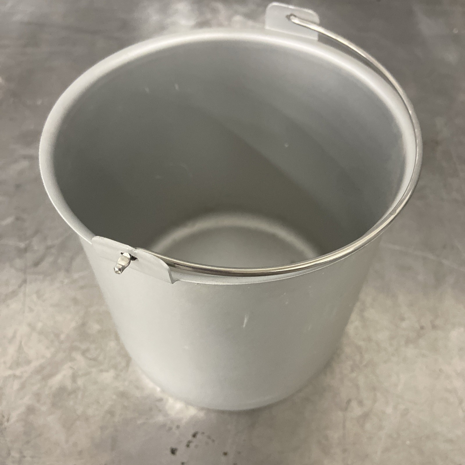 🍉 Cuisinart ICE-50BC ice-50bcws Supreme Ice Cream Maker bowl insert replacement