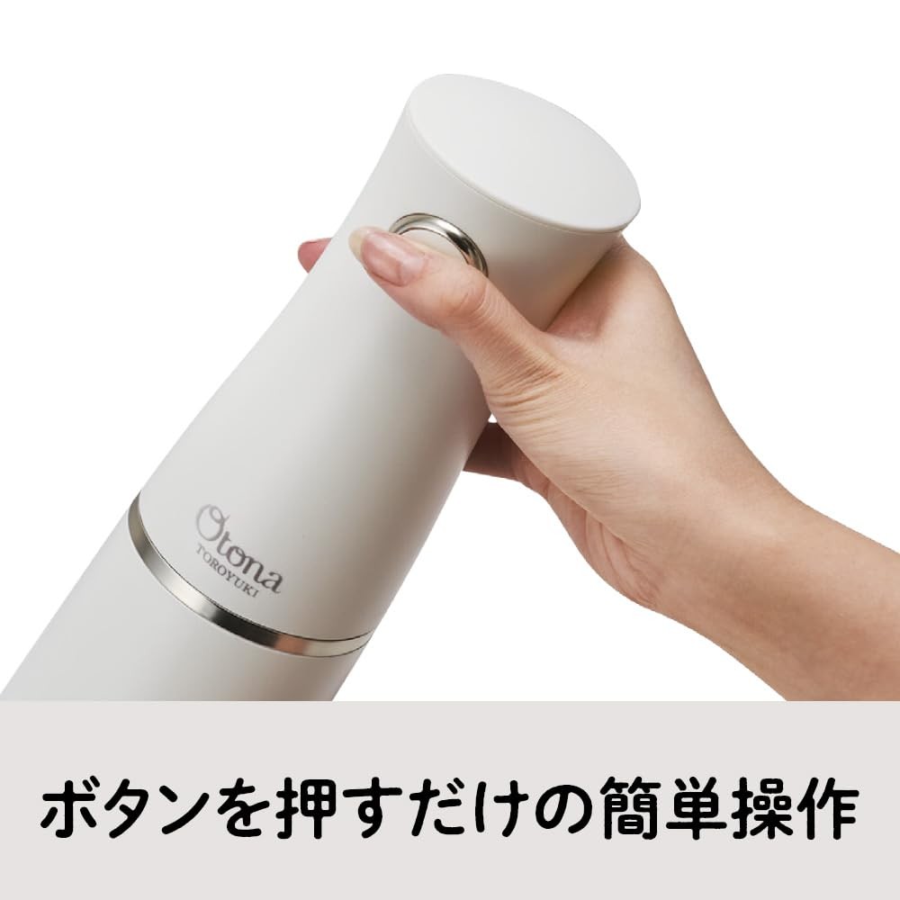 DOSHISHA electric shaved ice machine w/ 2 ice cups (SSSize) 100V