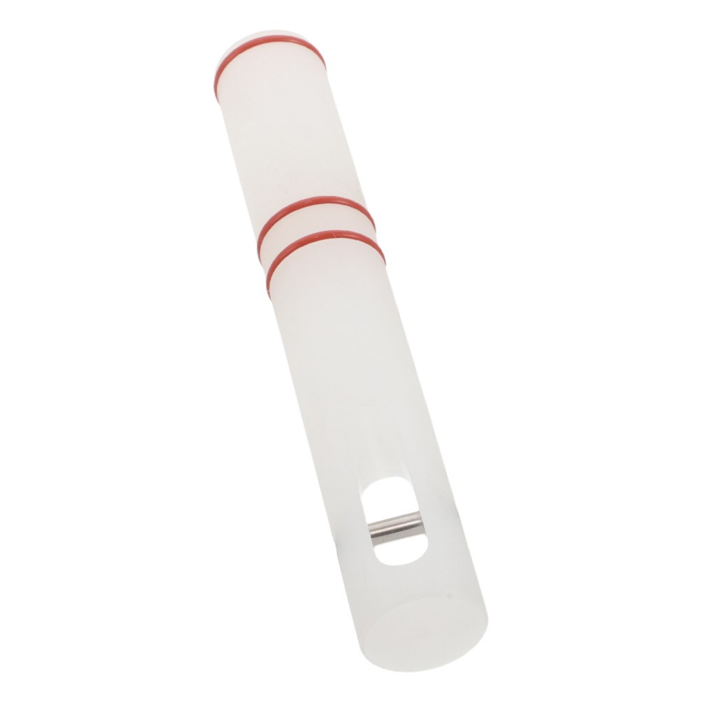 Ice Cream Machine Batter Control Handle Replacement for Maker Grip Lever