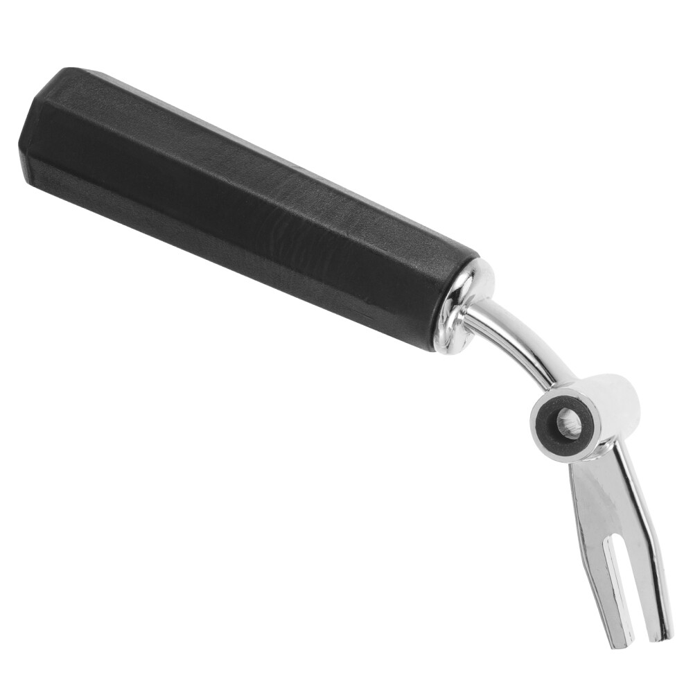 Ice Cream Maker Replacement Ice Cream Machine Handle for Home Restaurant Hotel