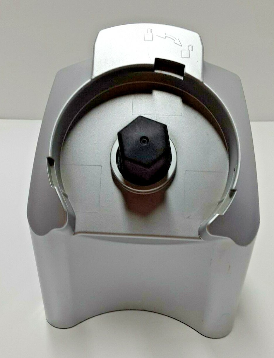 Dole Yonanas 901 Frozen Dessert Machine Maker Electric Healthy Frozen Treat