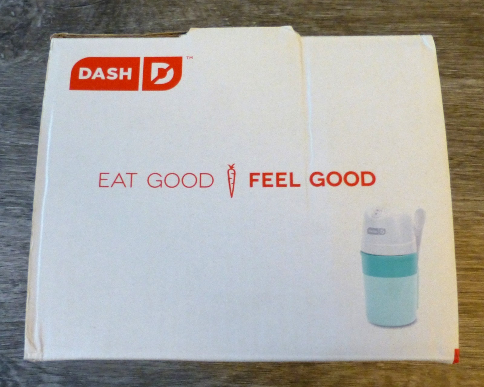 Dash My Pint Personal Electric Ice Cream Frozen Yogurt Gelato Sorbet Maker