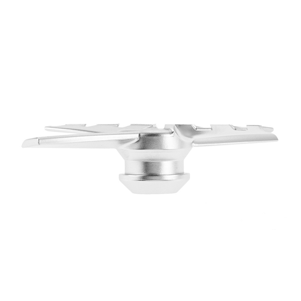 Replacement Paddle Blade & Spare Parts Compatible with Ninja NC300 NC301HNV
