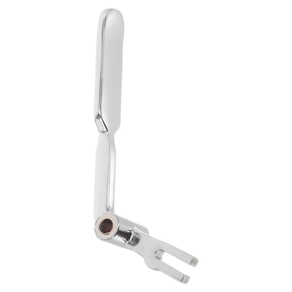 Ice Cream Handles Machine Accessories Lever Fittings for Machines