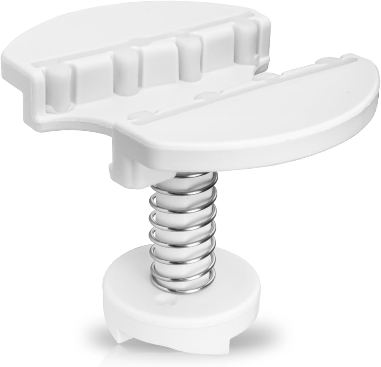 Ice Cream Maker Attachment Fits for Kitchenaid 4.5 & 5QT & 6QT Stand Mixers |