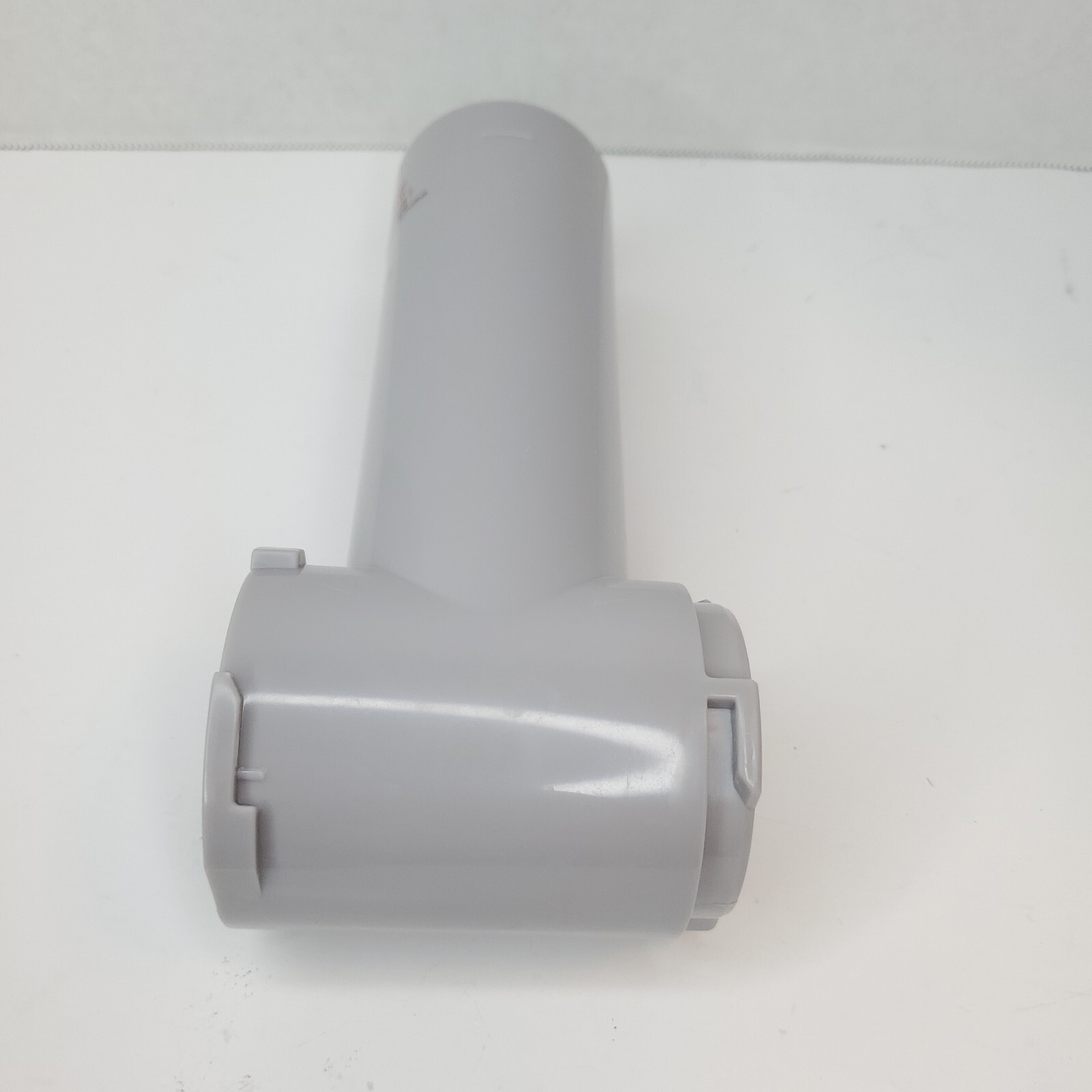 Magic Dessert Bullet DB-0101 Main Chute Auger Housing ONLY
