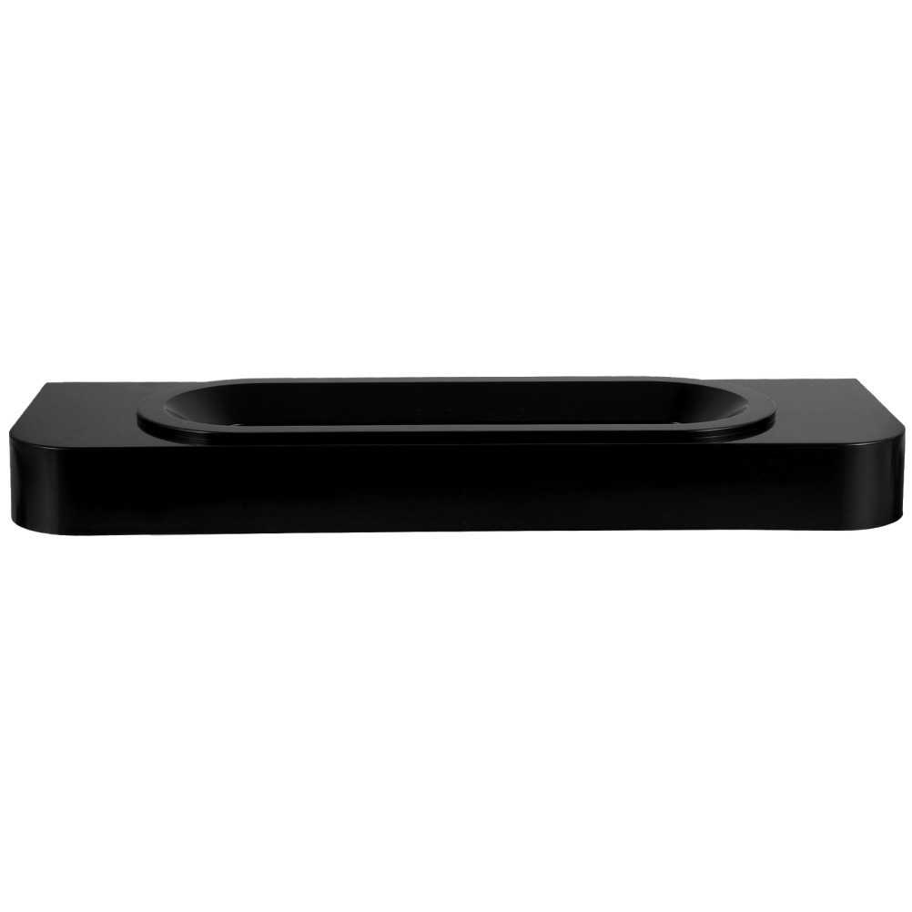 Ice Cream Machine Tray Holder Replacement Part for Ice Cream Accessories