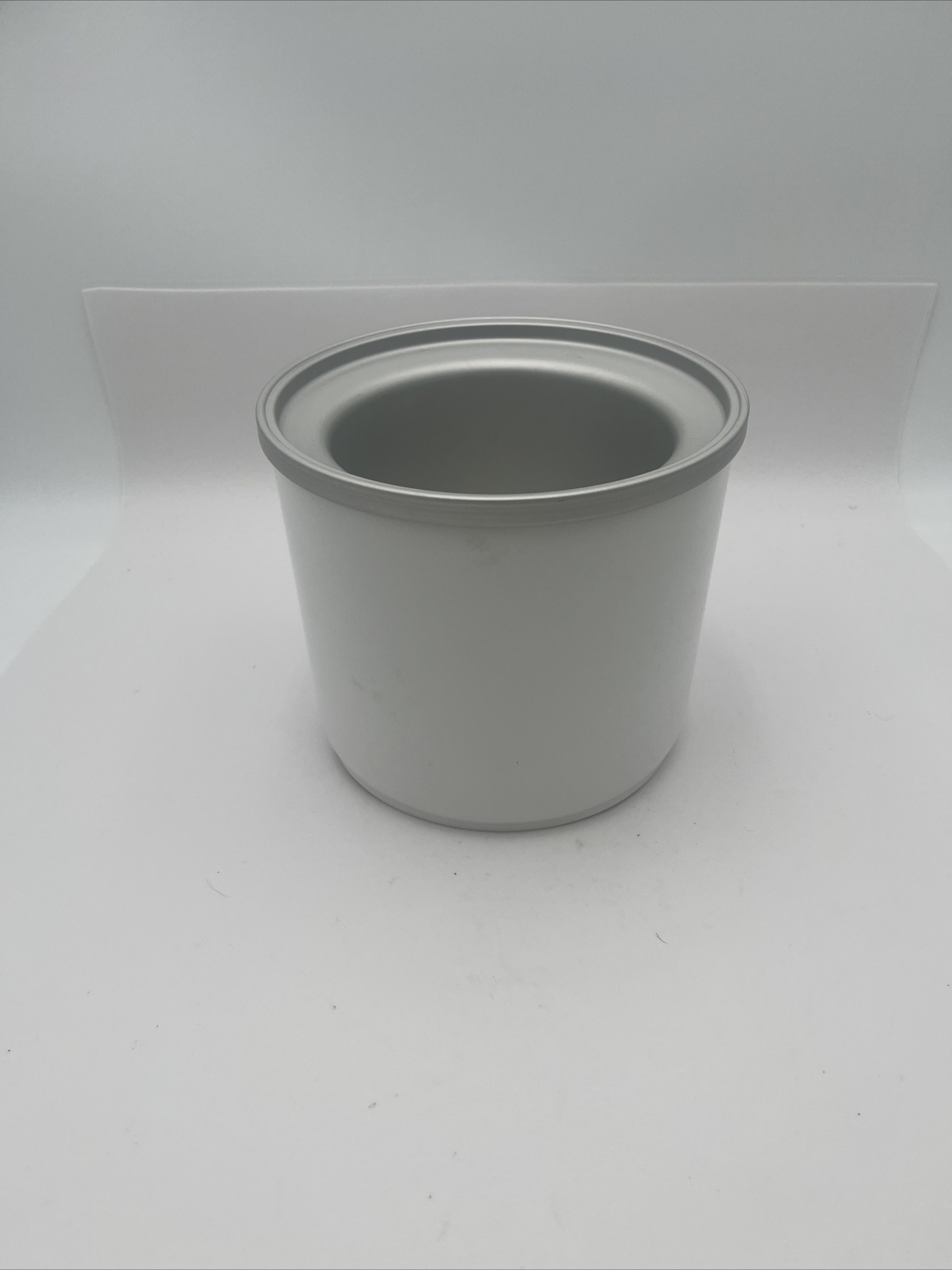 Cuisinart ICE-45 Soft Serve Ice Cream Maker 1.5 QT Mixing Bowl Replacement Part