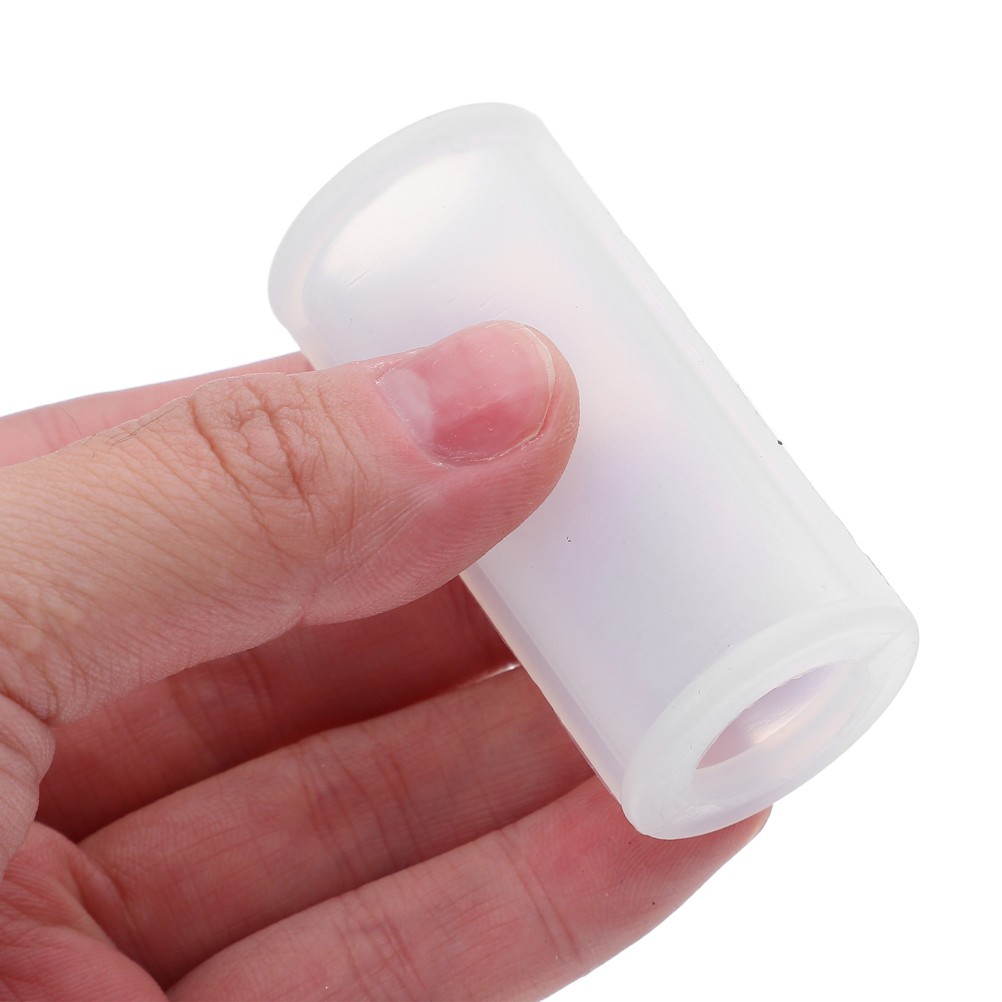 Replacement Parts for Ice Cream Maker Food Grade Silicone Machine