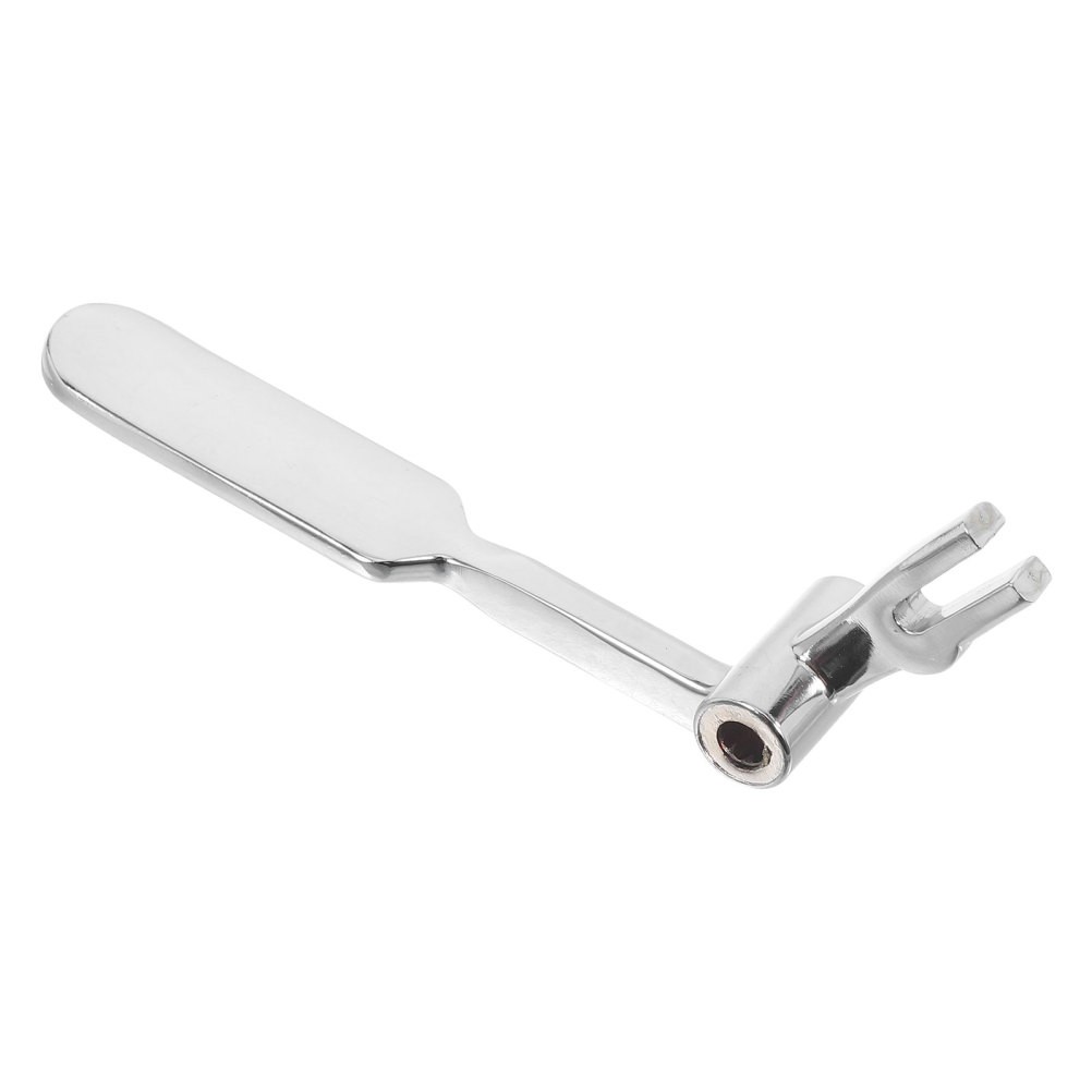 Ice Cream Maker Attachment Accessories Hand Levers Handles Machine Replacement