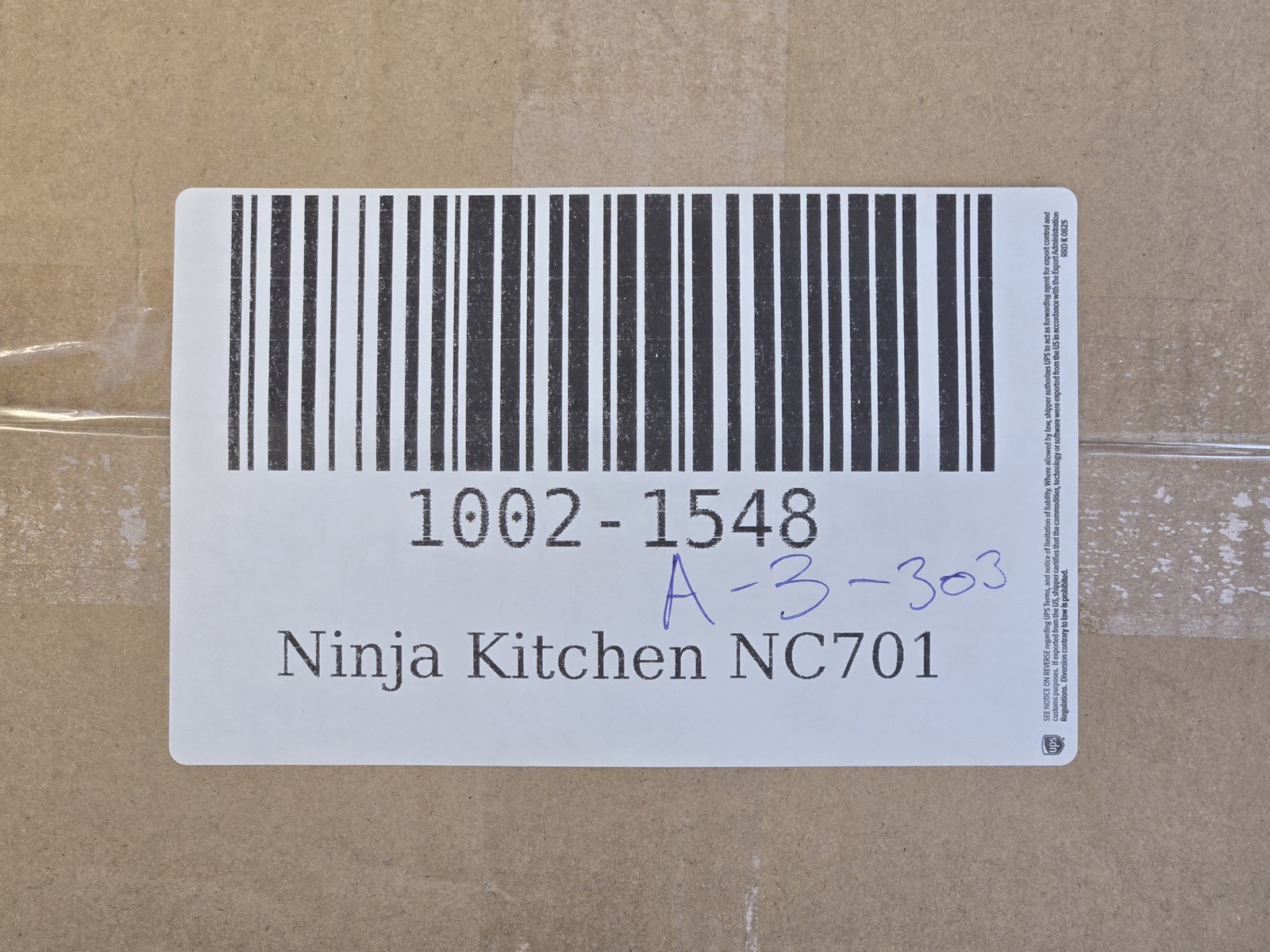 Ninja Swirl by CREAMi NC701 13-in-1 Soft Serve Ice Cream Maker, New