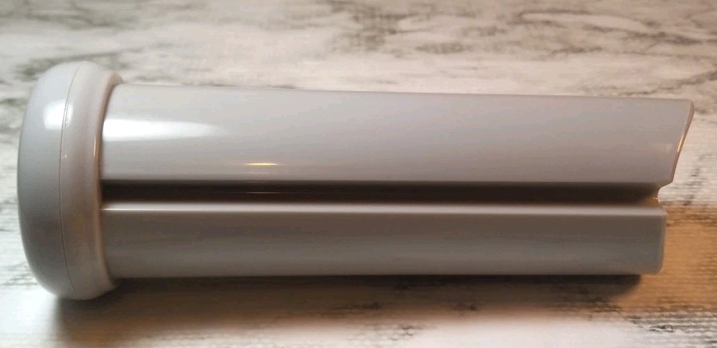Magic Bullet Dessert Bullet DB-0101 Replacement Fruit Pusher Part ONLY