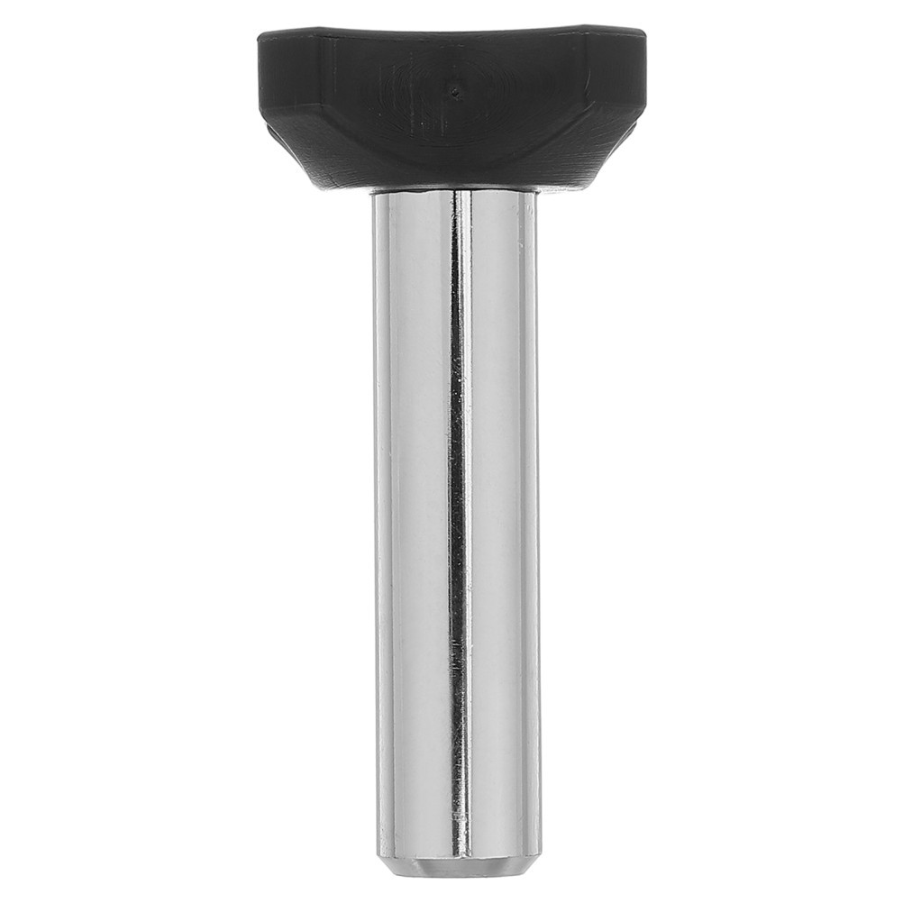 Hand Tightening Screw Nut Commercial Freezer Machine Knob Ice Cream Accessories