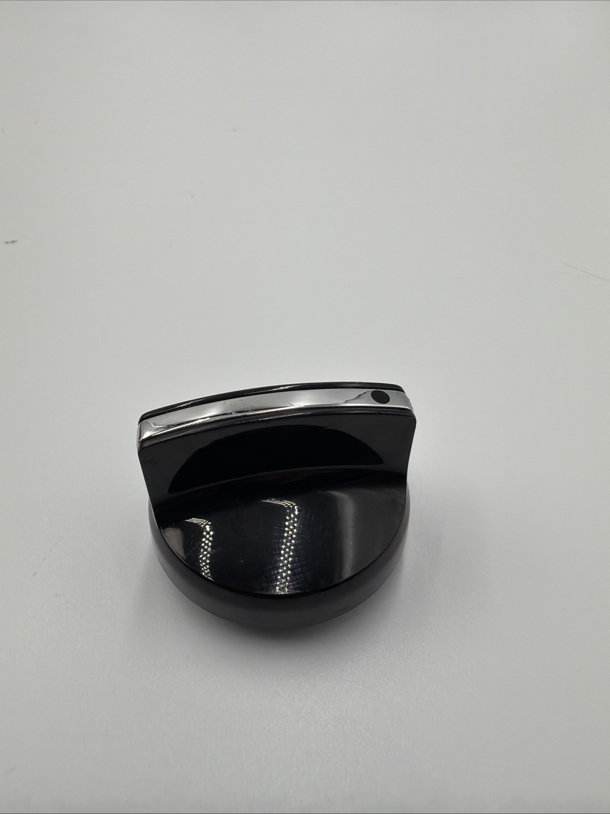 OEM Cuisinart ICE-30BC Replacement Knob Ice Cream Maker Part