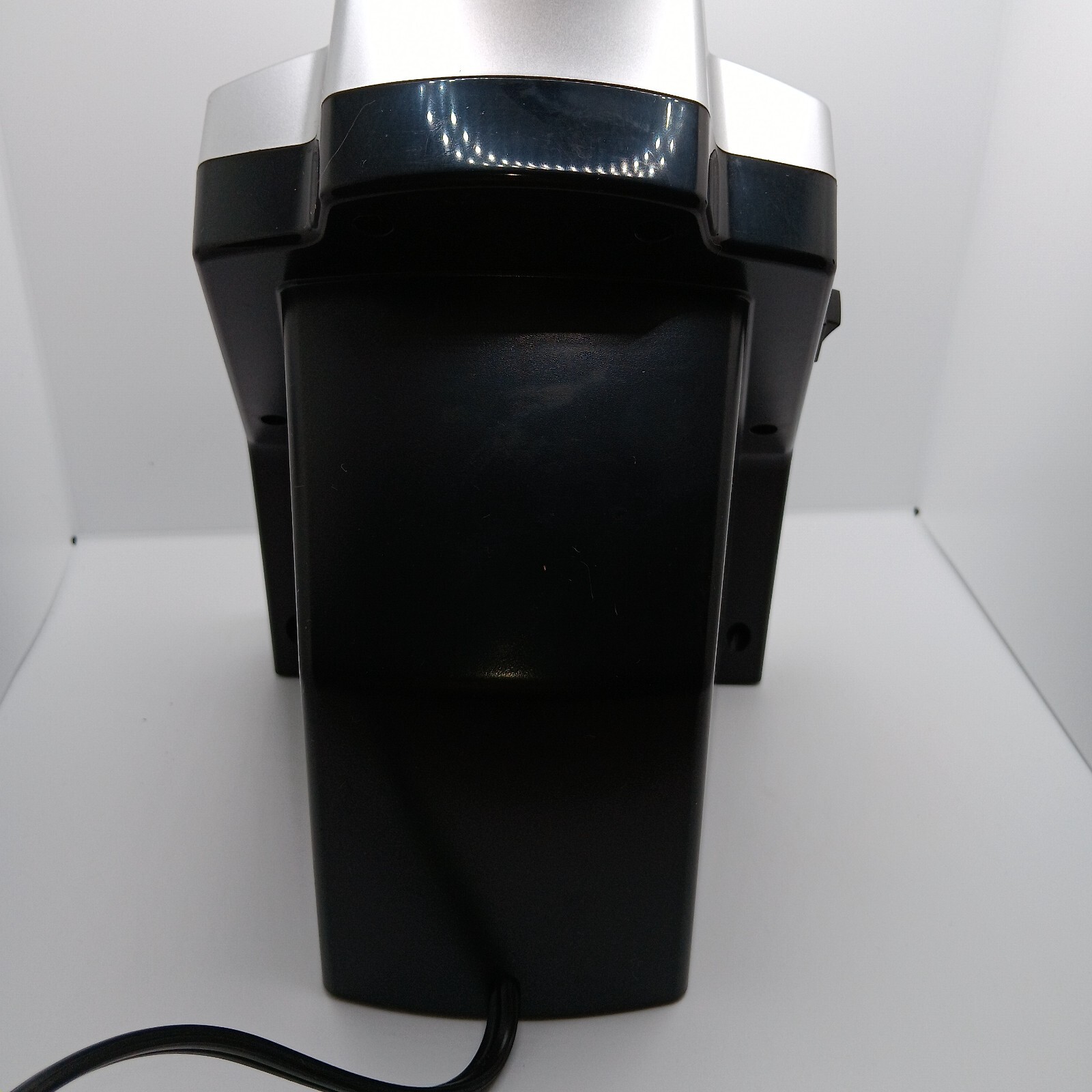 Dole Yonanas Original Healthy Frozen Dessert Maker Machine New Open Box