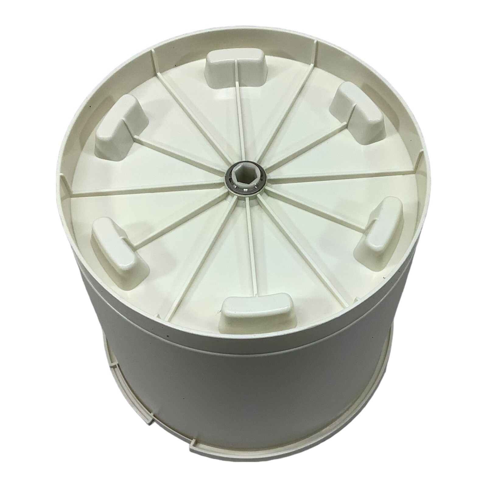 Waring Ice Cream Parlor – 11CF28 – Replacement Base Motor OEM