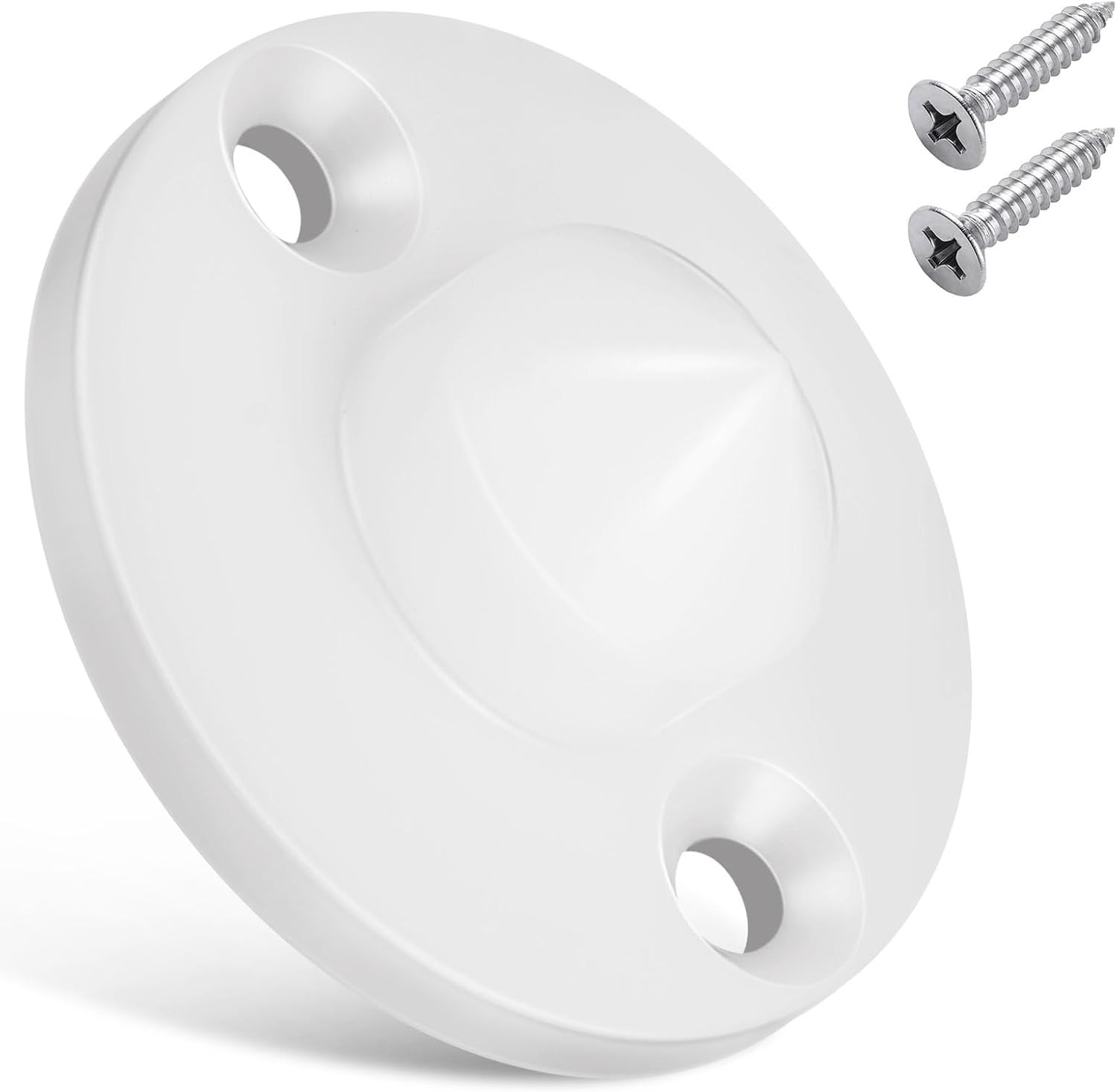 Tub Center Base Replacement for White Mountain Freezer Parts | Ice Cream Make…