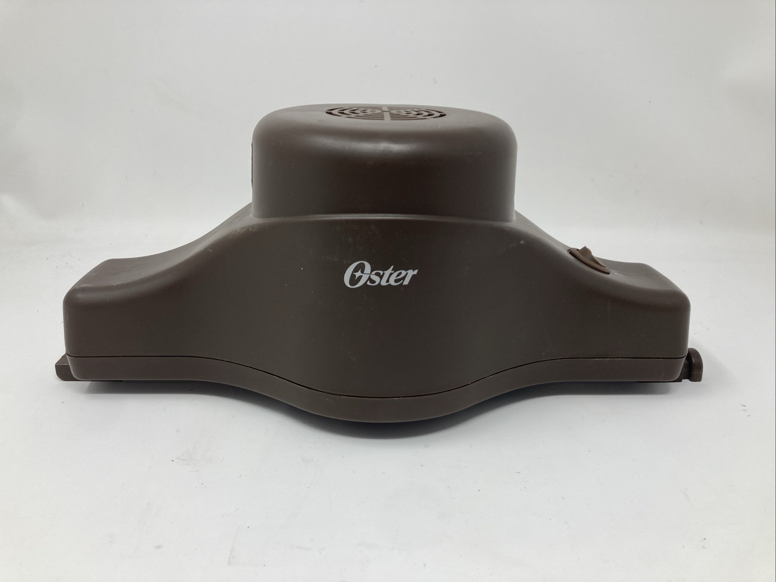 Motor For OSTER 4-Quart Wooden Bucket Ice Cream Maker FRSTIC-WDB-015