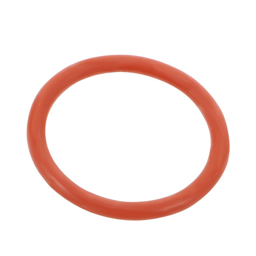 Ice Cream Machine Accessories Maker Replacement Parts Making Supplies