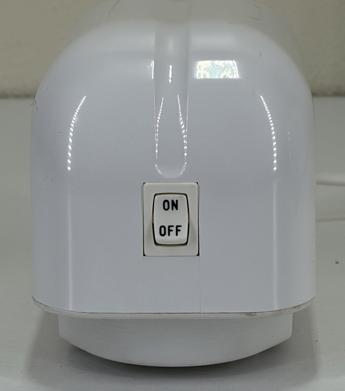 Cook’s Essentials K64629 Ice Cream Gelato Maker Machine 1 QT Thermo Electric