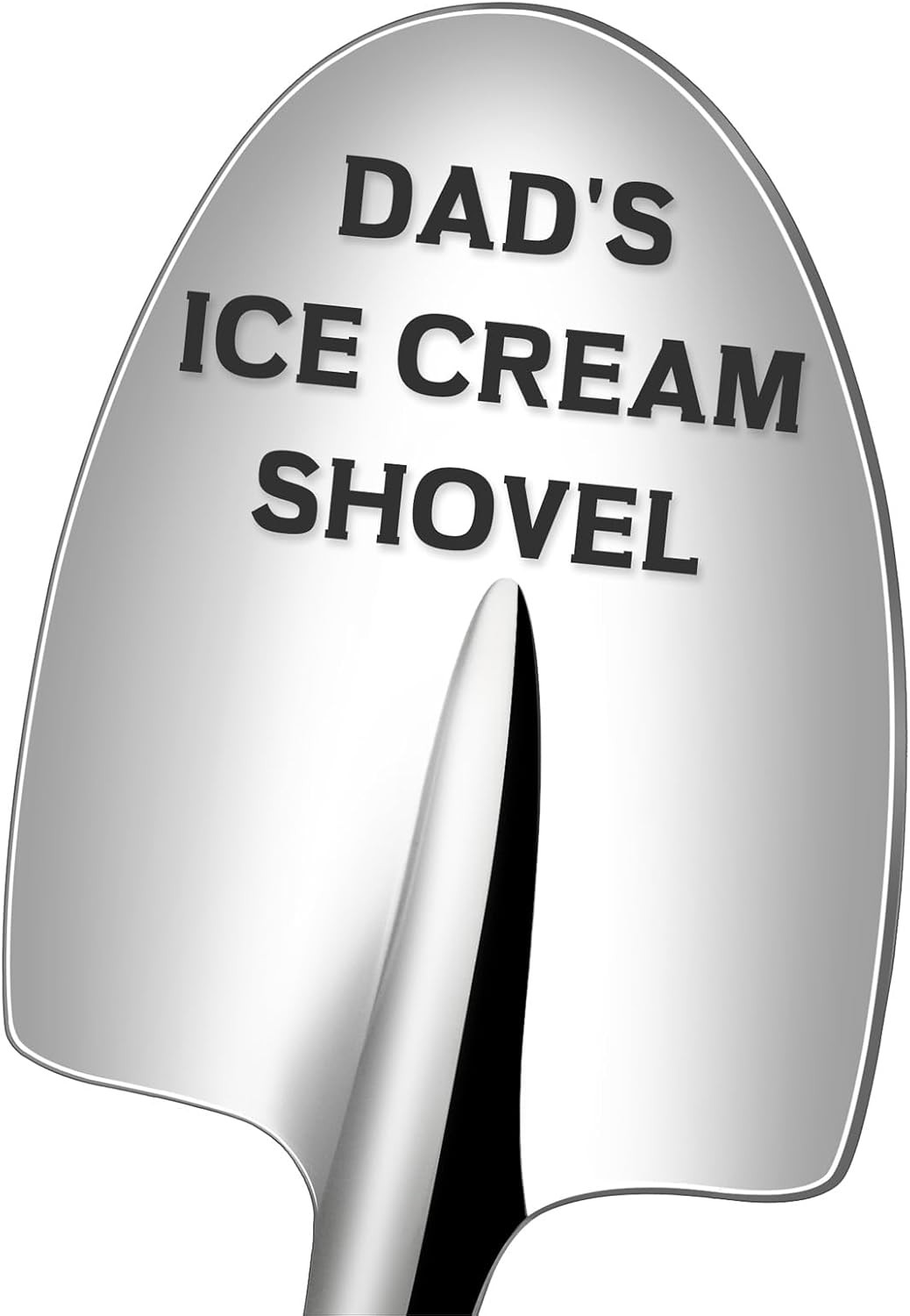 Gifts for Dad , Christmas Gifts from Wife Daughter Son, Birthday Men Husband