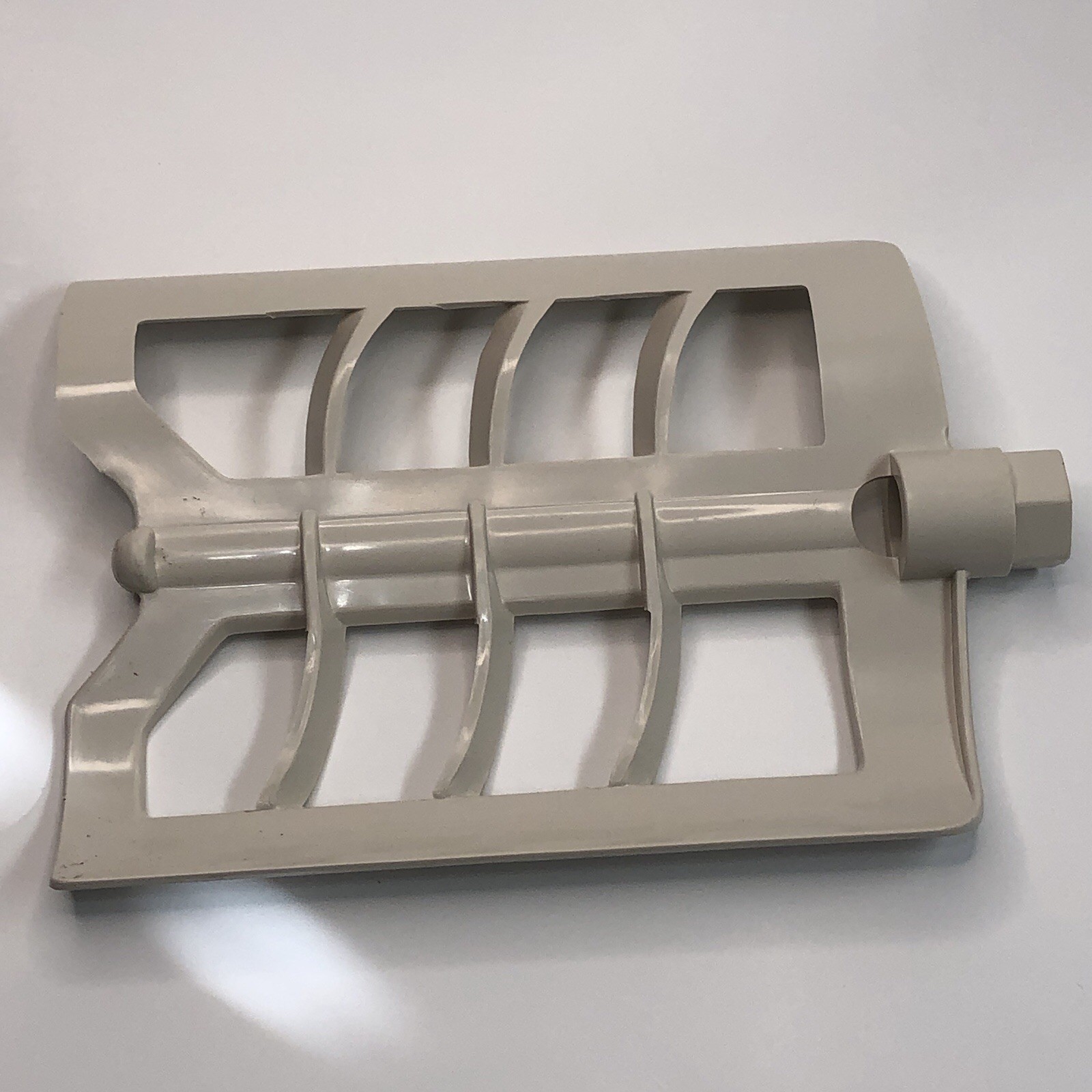 Waring ice cream parlor Paddle CF520-1 – Replacement Part