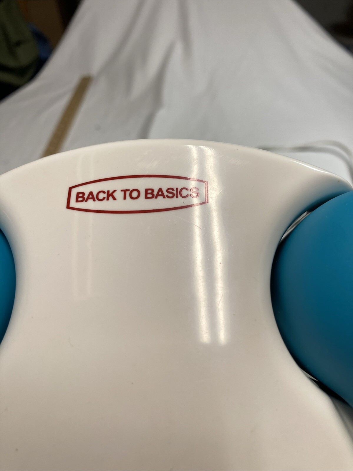SNOWBALL MACHINE: SNOWBALL MAKER, BACK TO BASICS BRAND