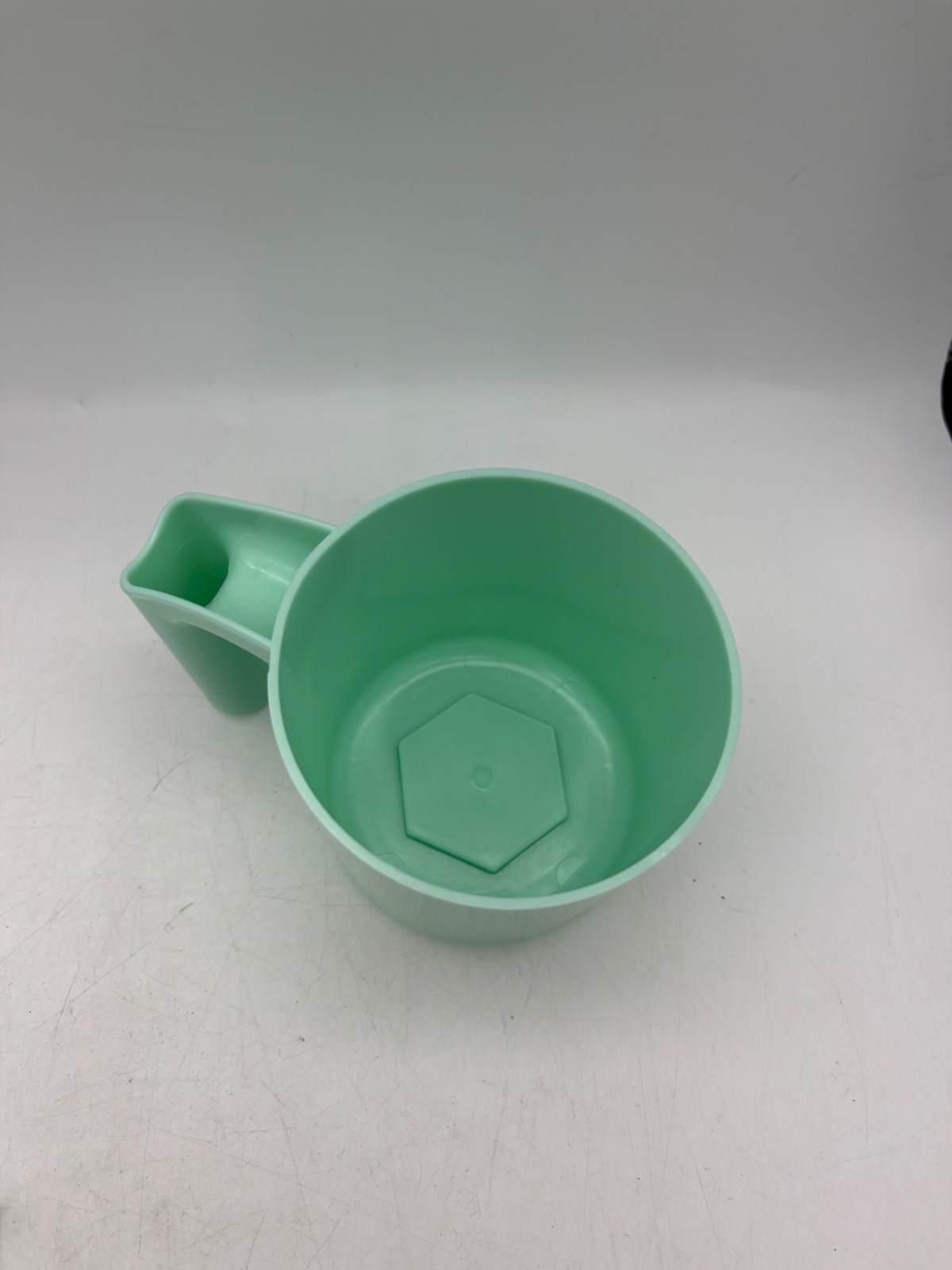 DASH My Pint Electric Ice Cream Maker Aqua REPLACEMENT PARTS – YOU CHOOSE