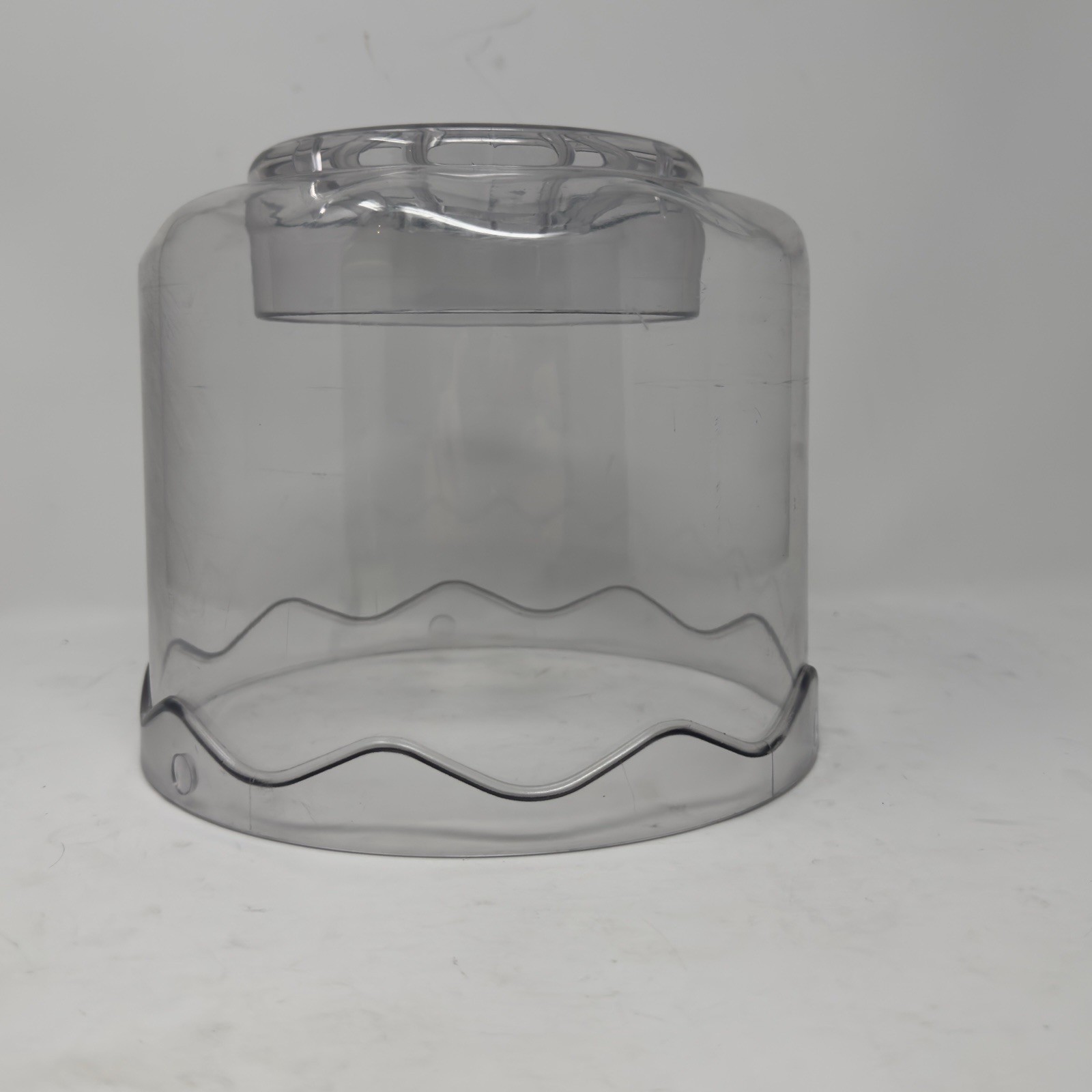 Cuisinart ICE-20 Frozen Yogurt Ice Cream Sorbet Maker Replacement Lid Dome Only