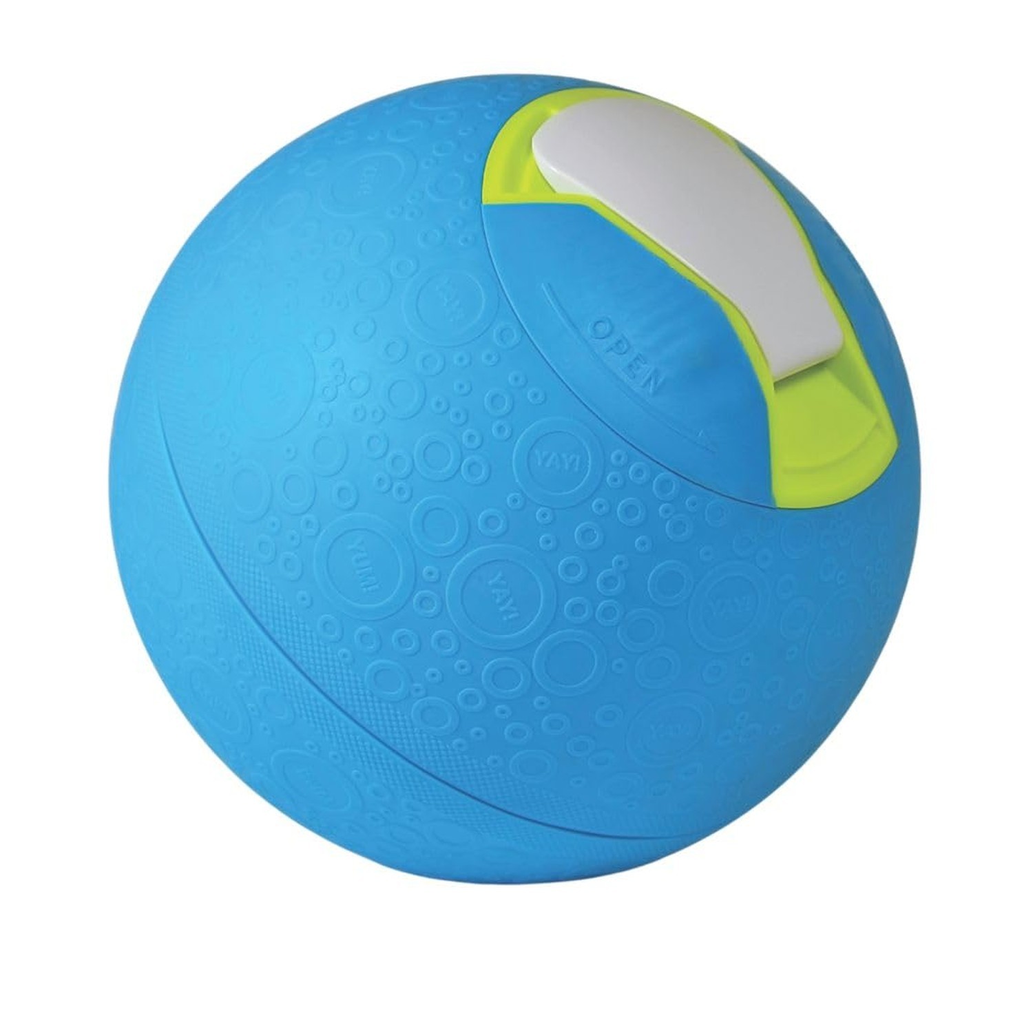 Yaylabs Softshell Ice Cream Ball Pint