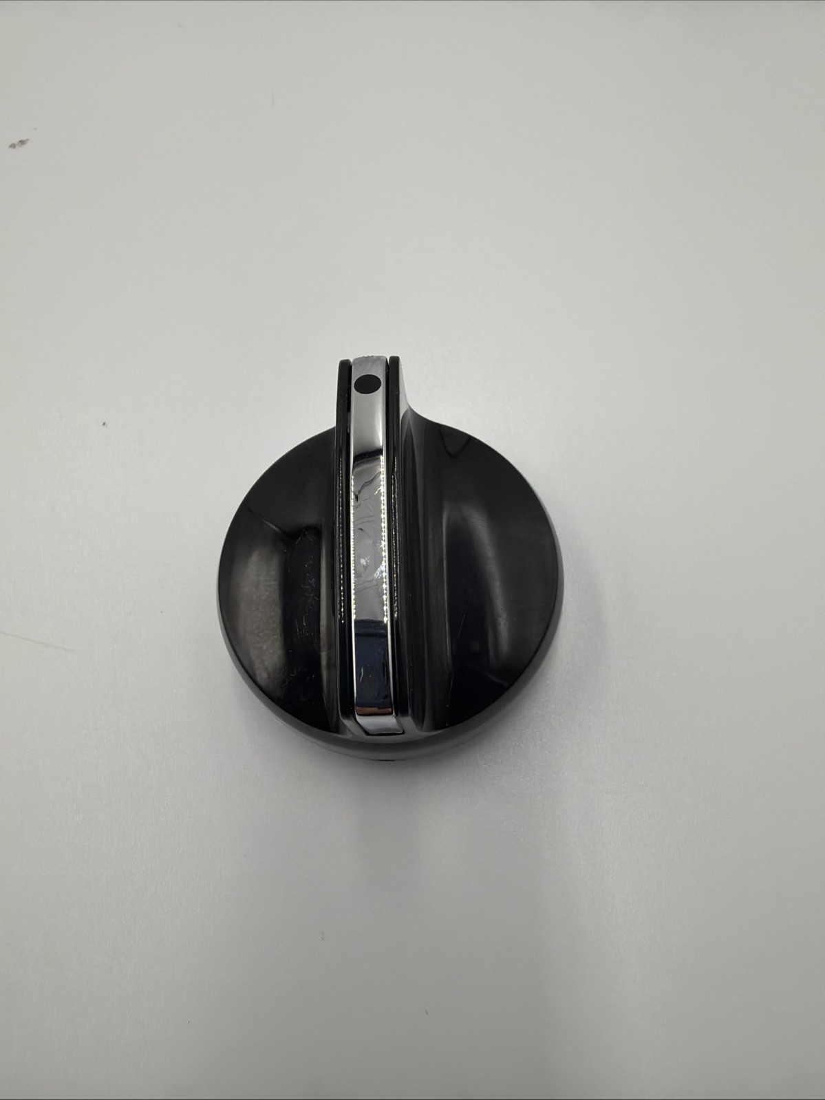 OEM Cuisinart ICE-30BC Replacement Knob Ice Cream Maker Part