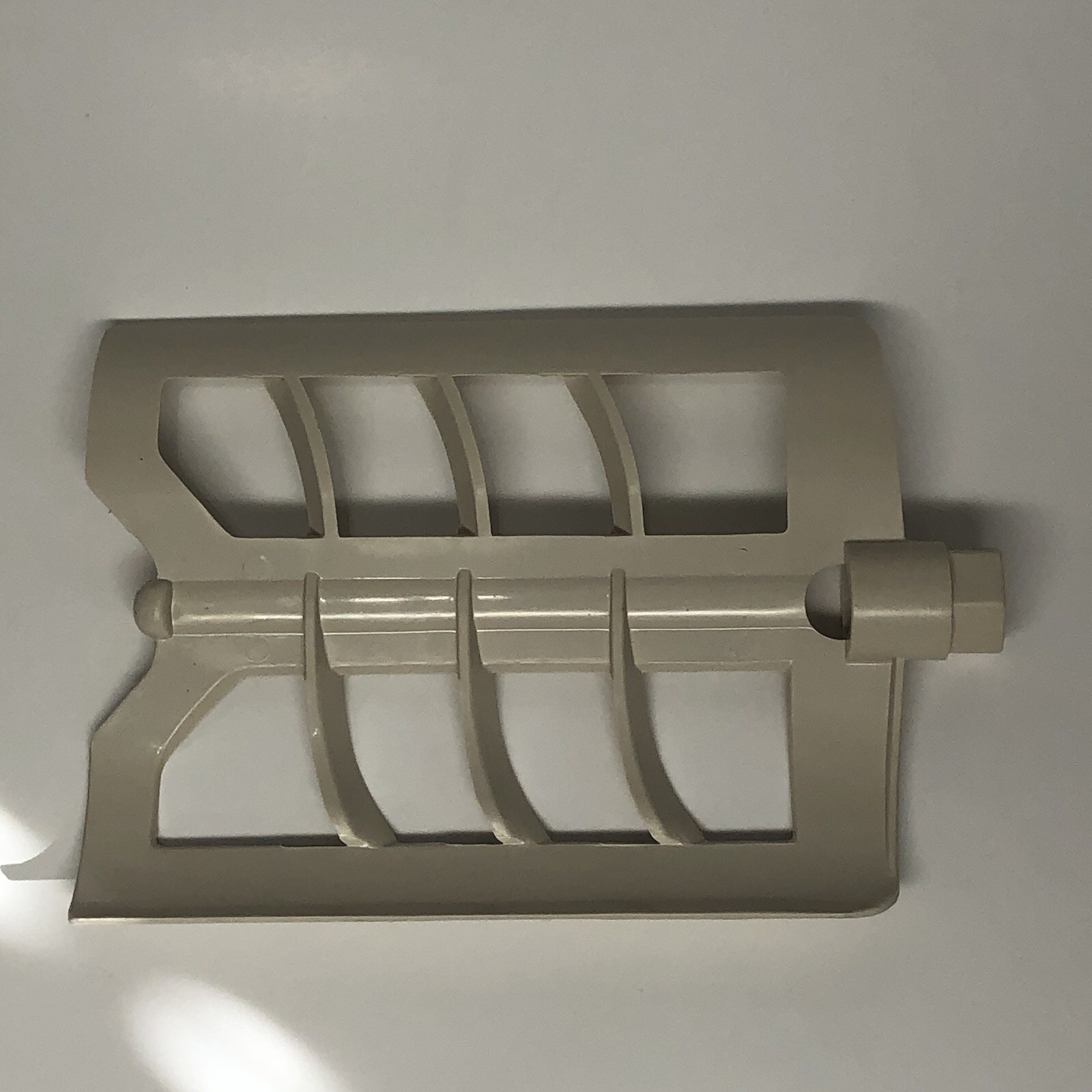 Waring ice cream parlor Paddle CF520-1 – Replacement Part