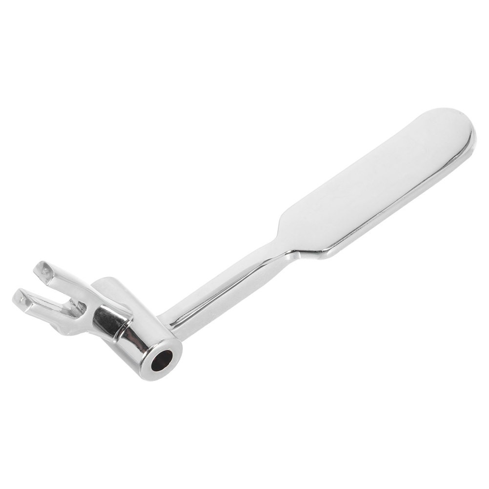 Ice Cream Maker Attachment Accessories Hand Levers Handles Machine Replacement