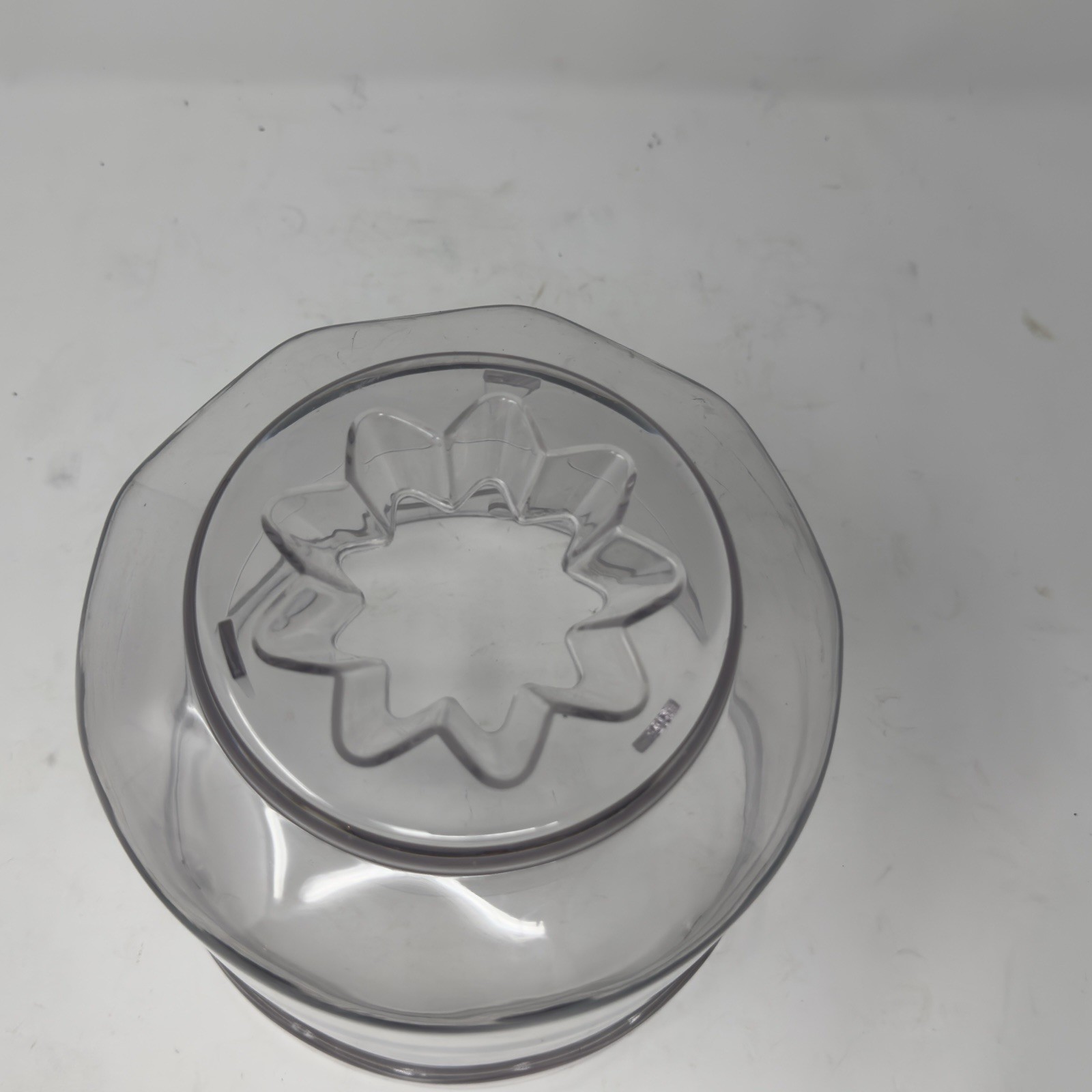 Cuisinart ICE-20 Frozen Yogurt Ice Cream Sorbet Maker Replacement Lid Dome Only