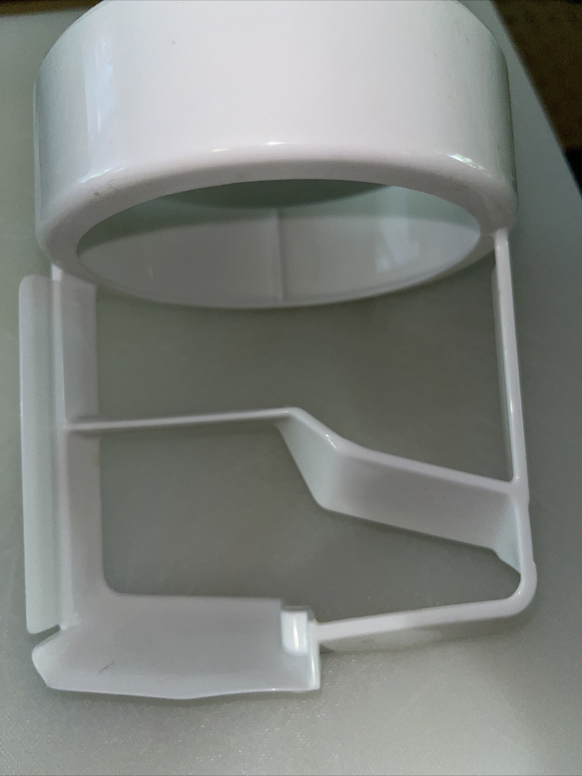 Cuisinart ICE-21 Frozen Yogurt-Ice Cream and Sorbet Maker – White Tested