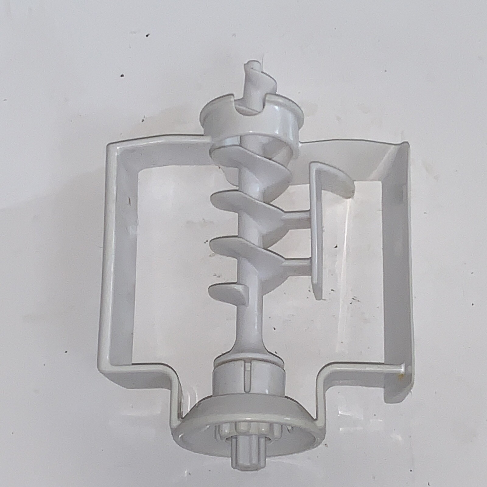 Replacement Blade for Cuisinart Soft Serve Ice Cream Maker ICE-45