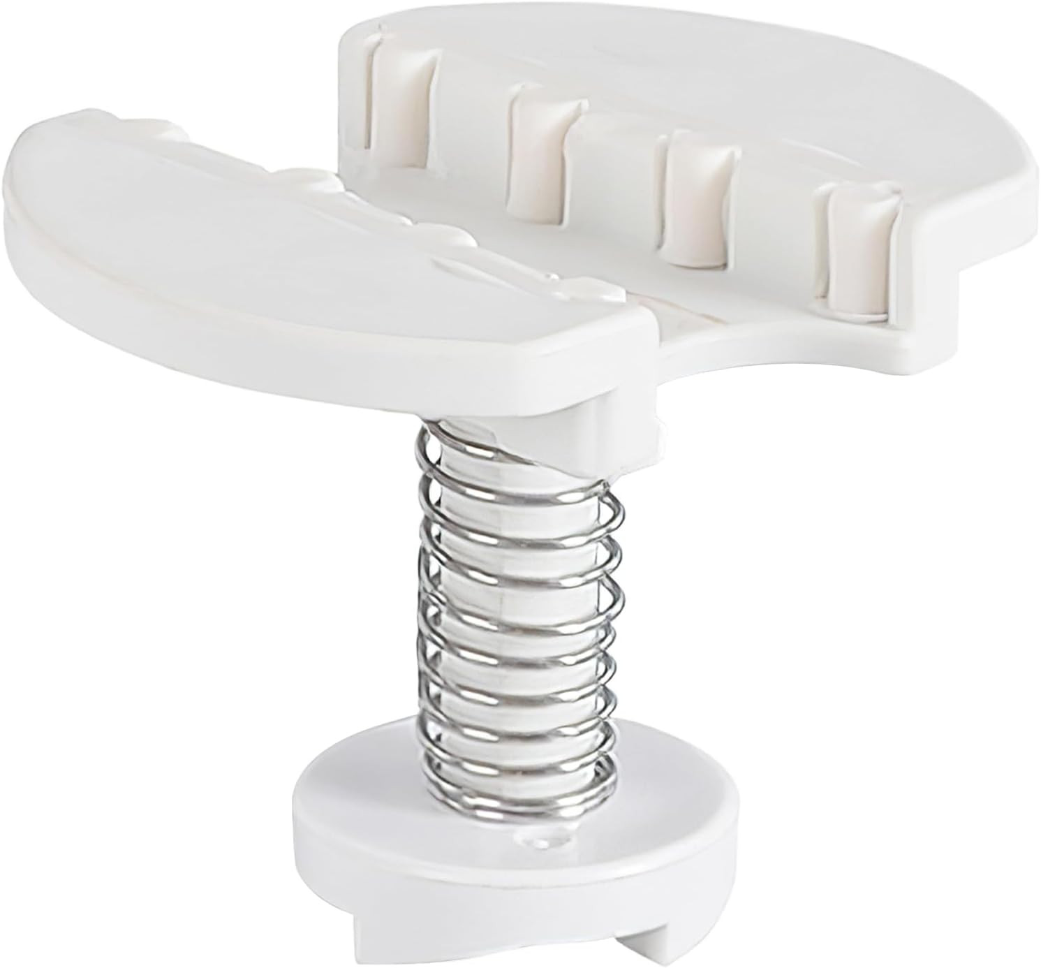 Ice Cream Maker Parts for Kitchenaid Mixer Attachment | Drive Assembly Replaceme