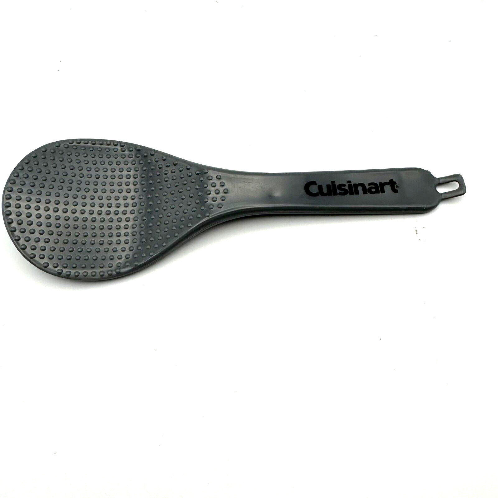Cuisinart 2 Quart Ice Cream Maker ICE-30BC Spatula Replacement