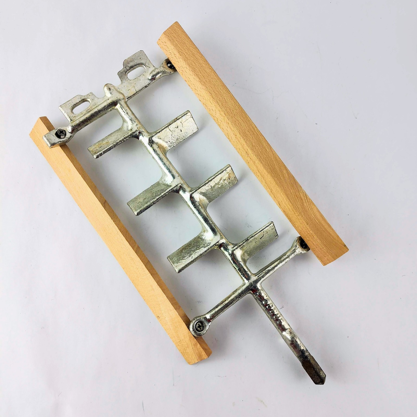 White Mountain 6 Qt Ice Cream Maker Canister Dasher Paddle Lid Replacement Parts
