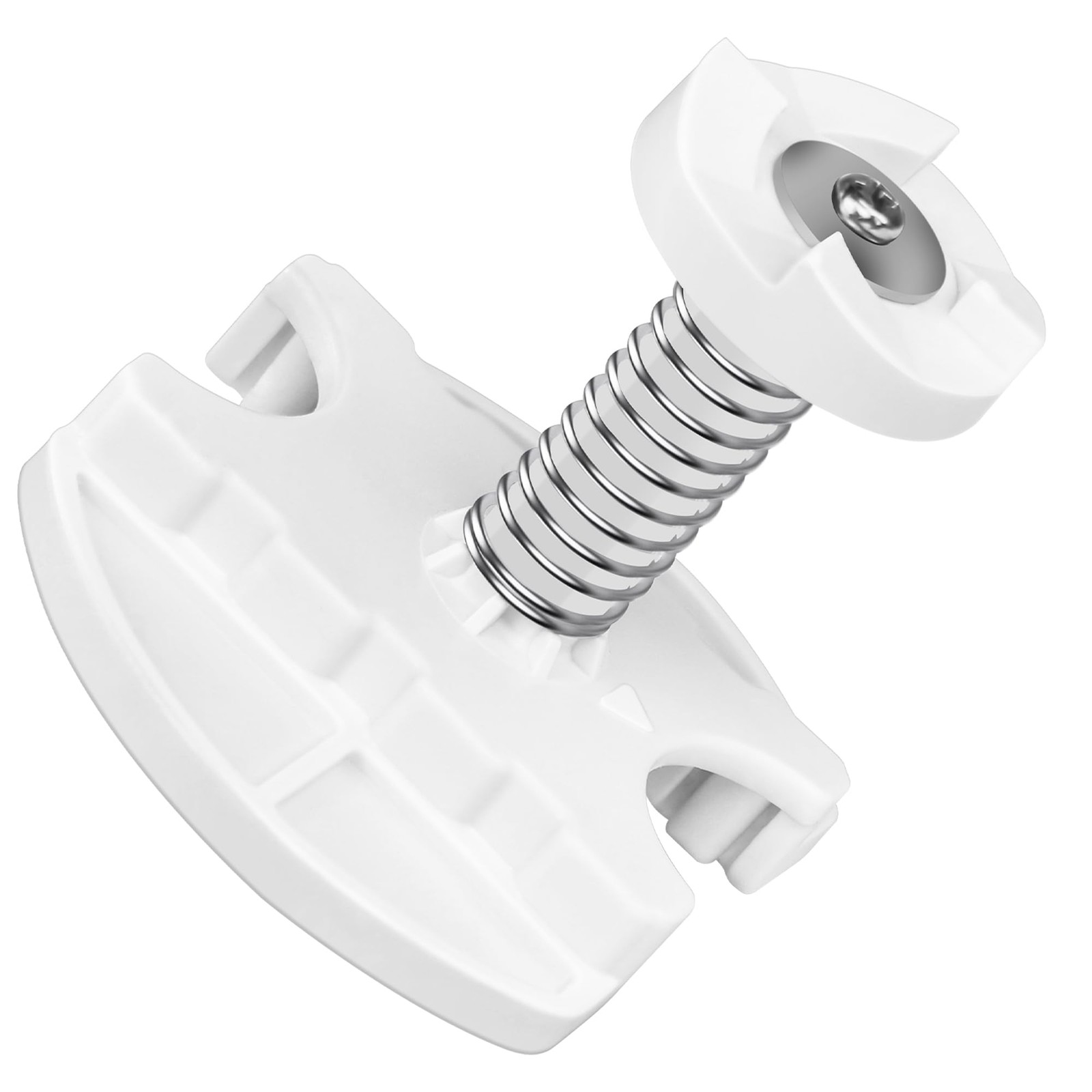 Ice Cream Maker Parts for KitchenAid Stand Mixer – Ice Cream Drive Attachment…